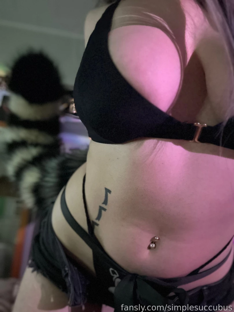 Raccoon buice is back and they ve brought you some sloppy drooly part 12 