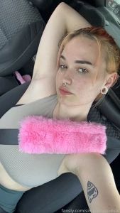 Gym buice gym buice fyp lewd sfw gym workout tattooed egirl