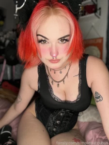 What the dawg doin fyp puppygirl notbetasafe pussy petplay puppy part 9