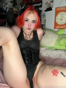 What the dawg doin fyp puppygirl notbetasafe pussy petplay puppy part 5