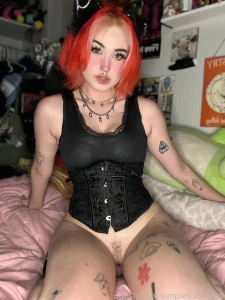 What the dawg doin fyp puppygirl notbetasafe pussy petplay puppy part 11