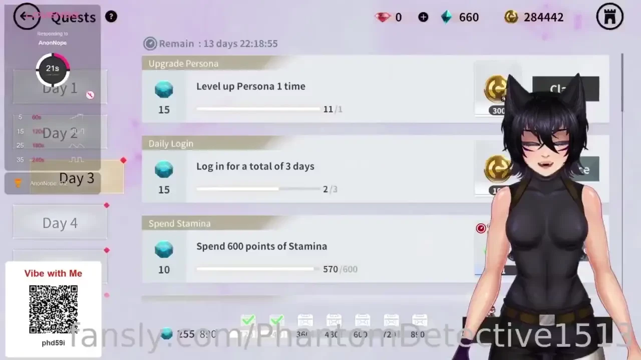 I m pent up baby fyp vtuber lewdtuber hentai anime cute 18 moaning 