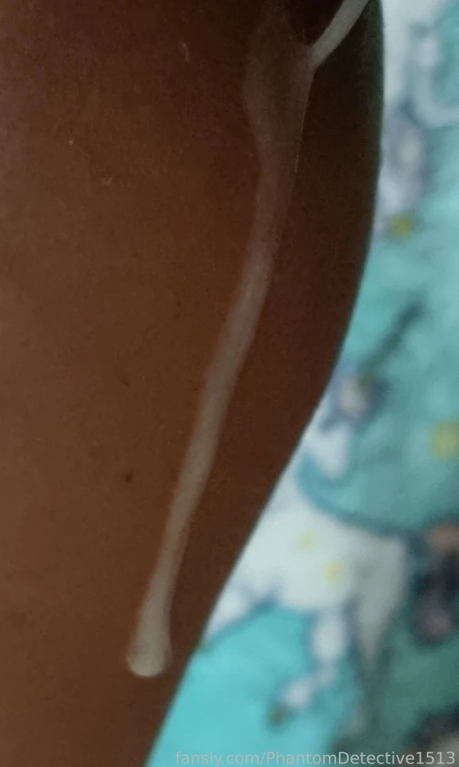 Thank you darlings for coming i had such a fun time with you all you 