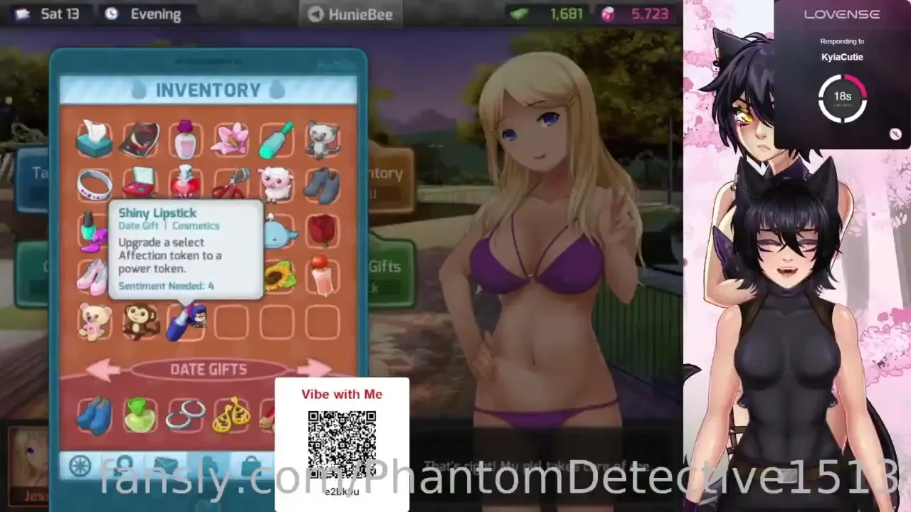 I m so naughty darling full vod - https fansly com post 