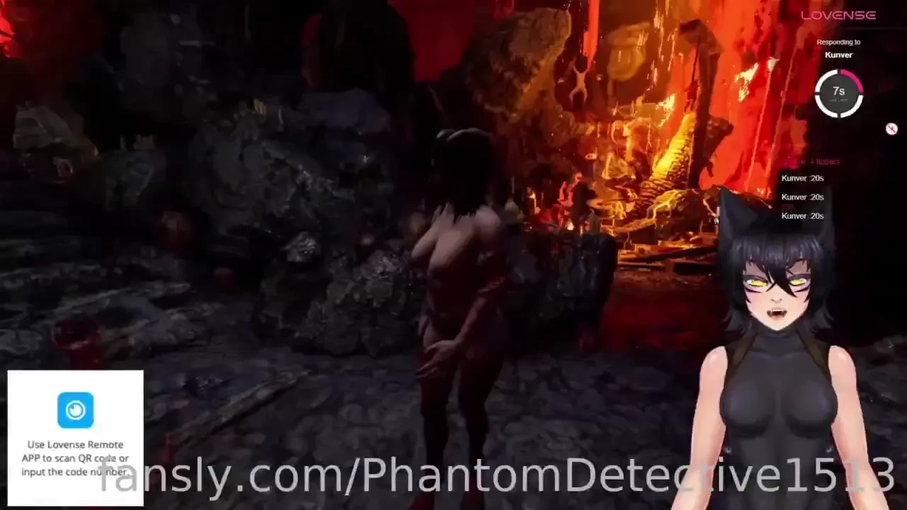 Fucking them while getting fucked the only way to be fucked in every 