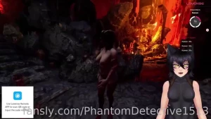 Fucking them while getting fucked the only way to be fucked in every