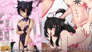 2024 05 04 rise of eros amp cloud meadow vod