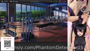 Can t think of anything else but my darlings playing with me fyp