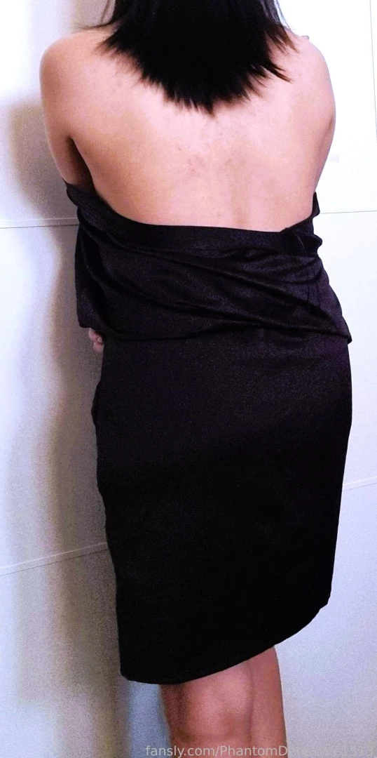 Baby help me get out of this robe fyp lewdtuber 18 vtuber irl 