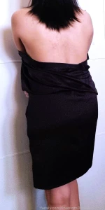 Baby help me get out of this robe fyp lewdtuber 18 vtuber irl