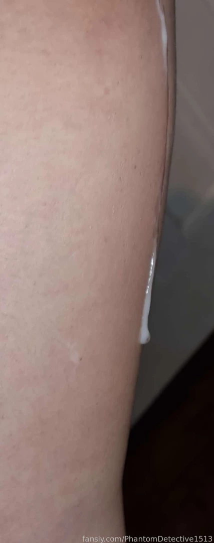 You all really did a number on me i came 5 times today you all made me 