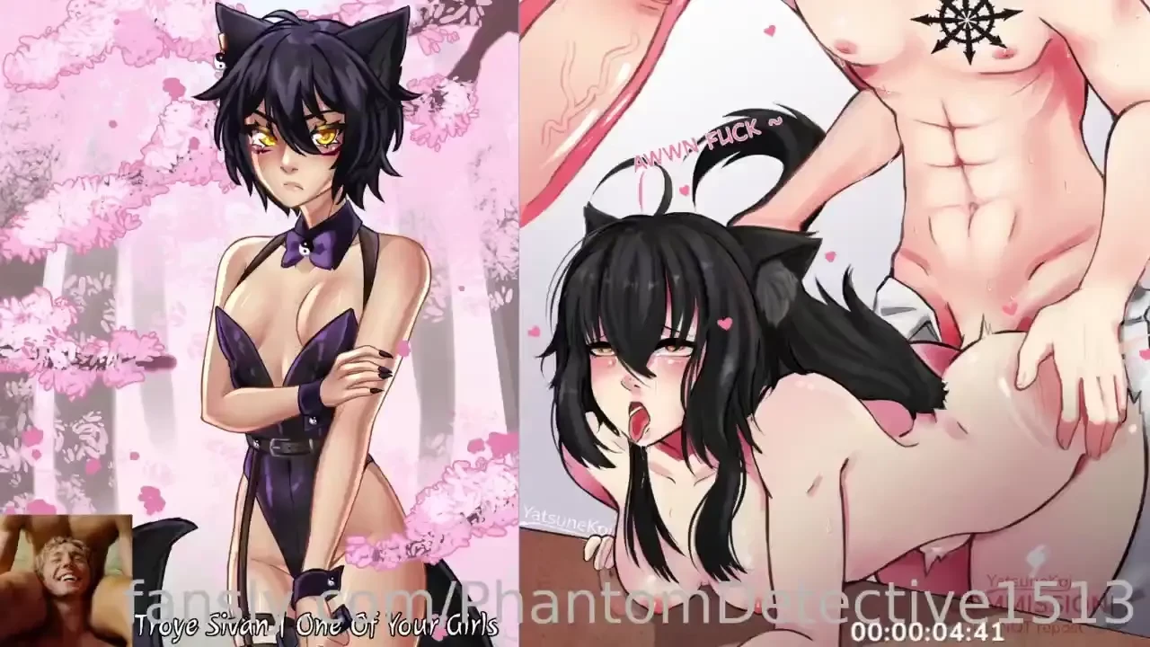 Flipwitch vod 2024 06 08 