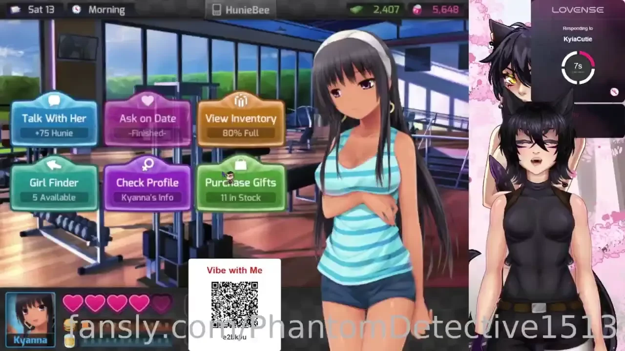 Gagged and cumming darling you have me shivering full vod - https 