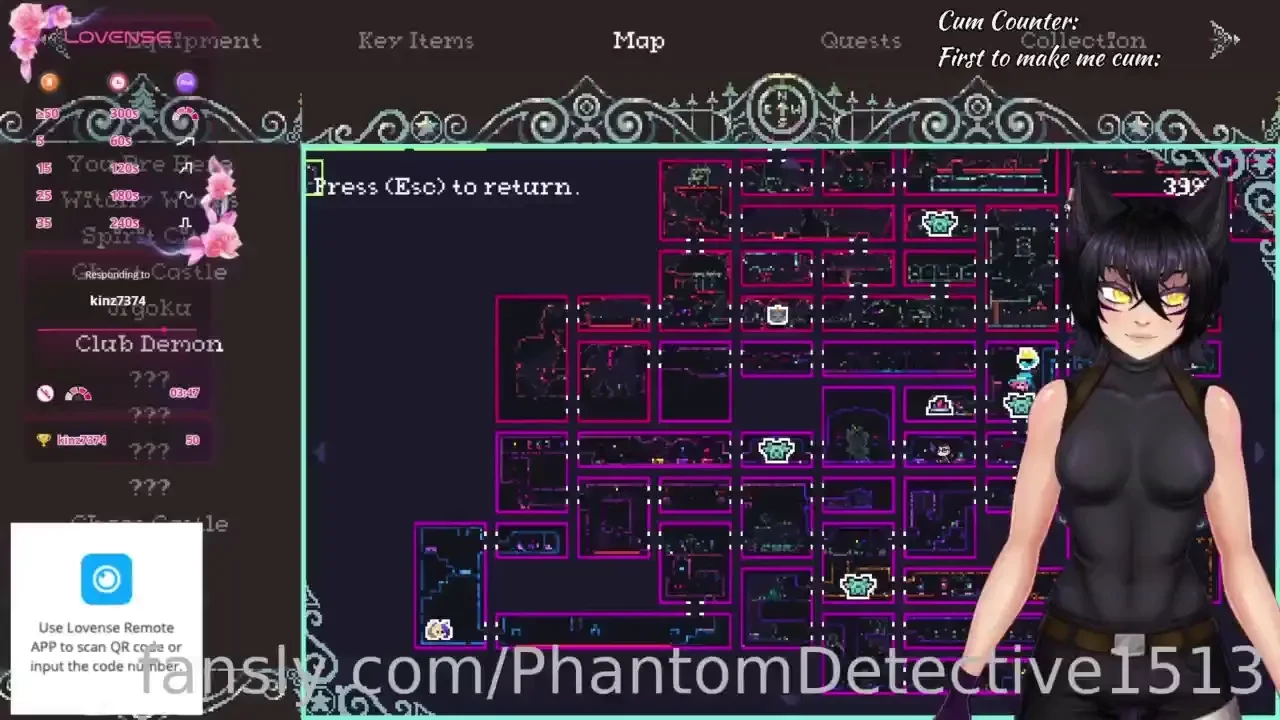 My babies are so good at making me cum fyp vtuber lewdtuber hentai 