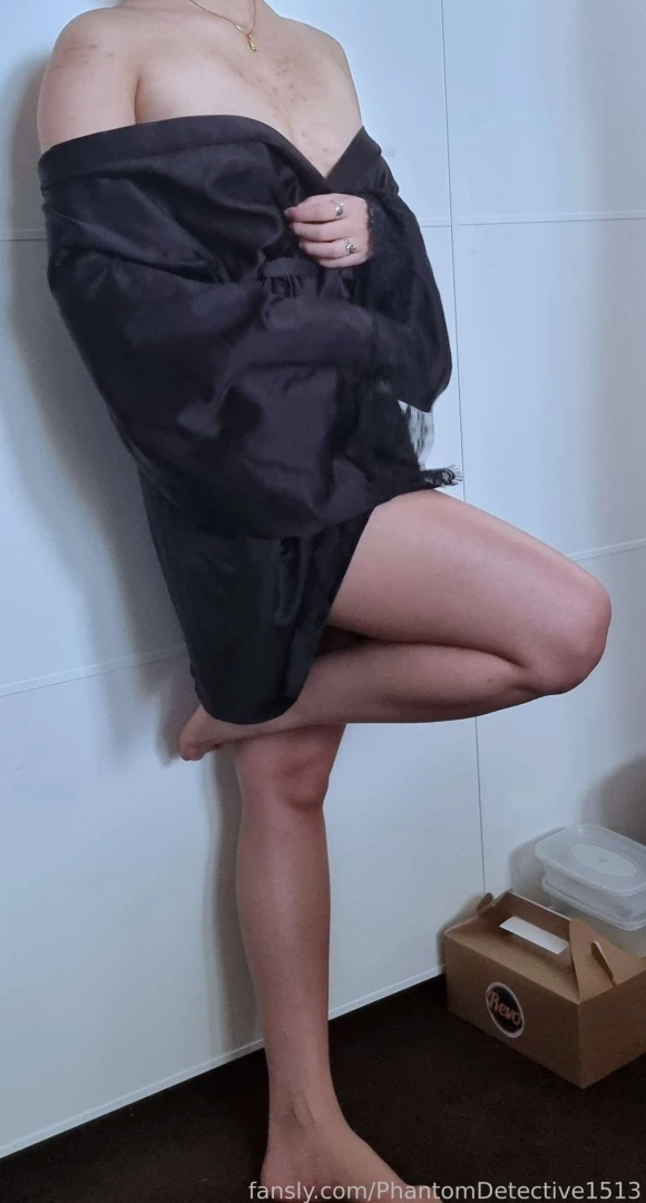 Baby it s hot want to help me undress and cool off fyp lewdtuber 18 