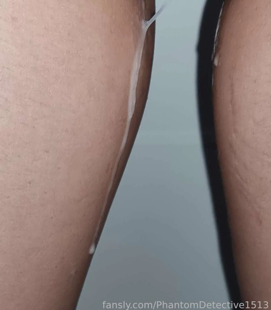 Hope you all had as much fun as i did today darling fyp lewdtuber 18 