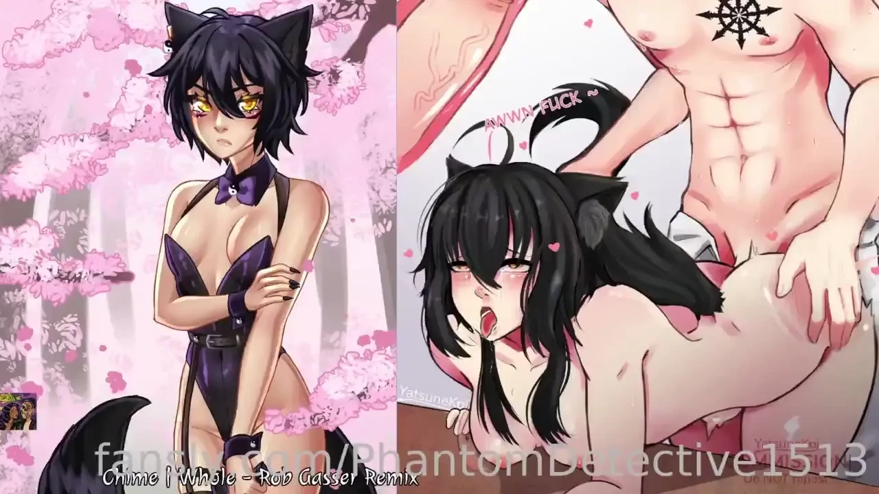 Valorant huniepop vod 2024 04 20 