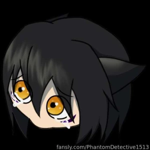 If i don t stream today darlings or on time assume i m unconscious if