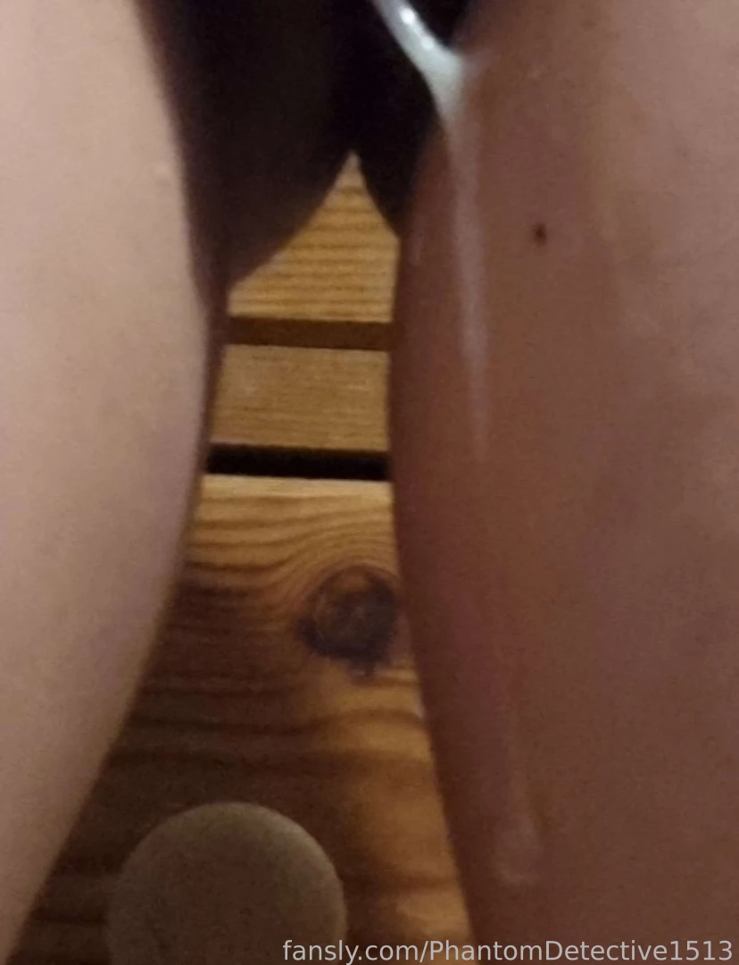 Thank you darlings so much for coming today i enjoyed today i hope to 