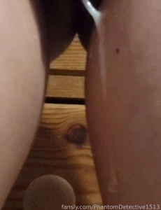 Thank you darlings so much for coming today i enjoyed today i hope to