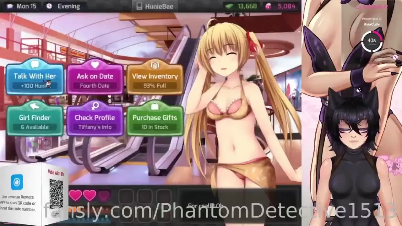 I think your wall could use some decorating why don t you put me up 