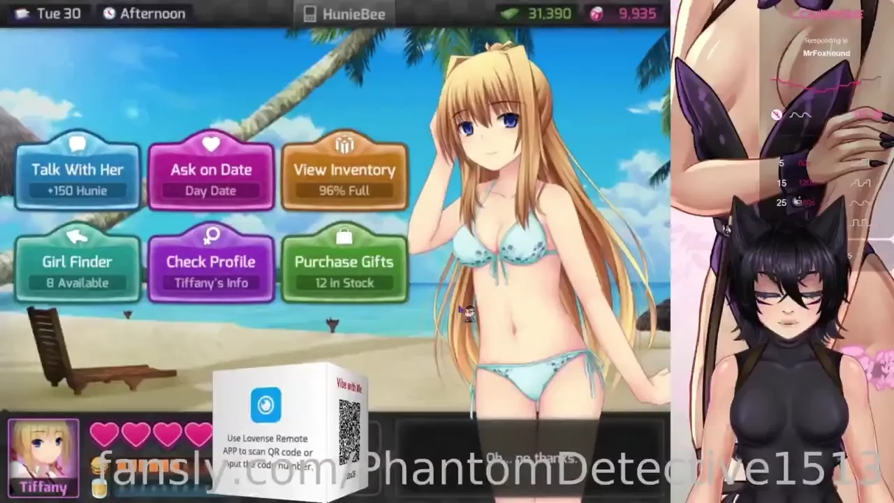 Having a hard time reading fyp vtuber lewdtuber hentai anime cute 18 