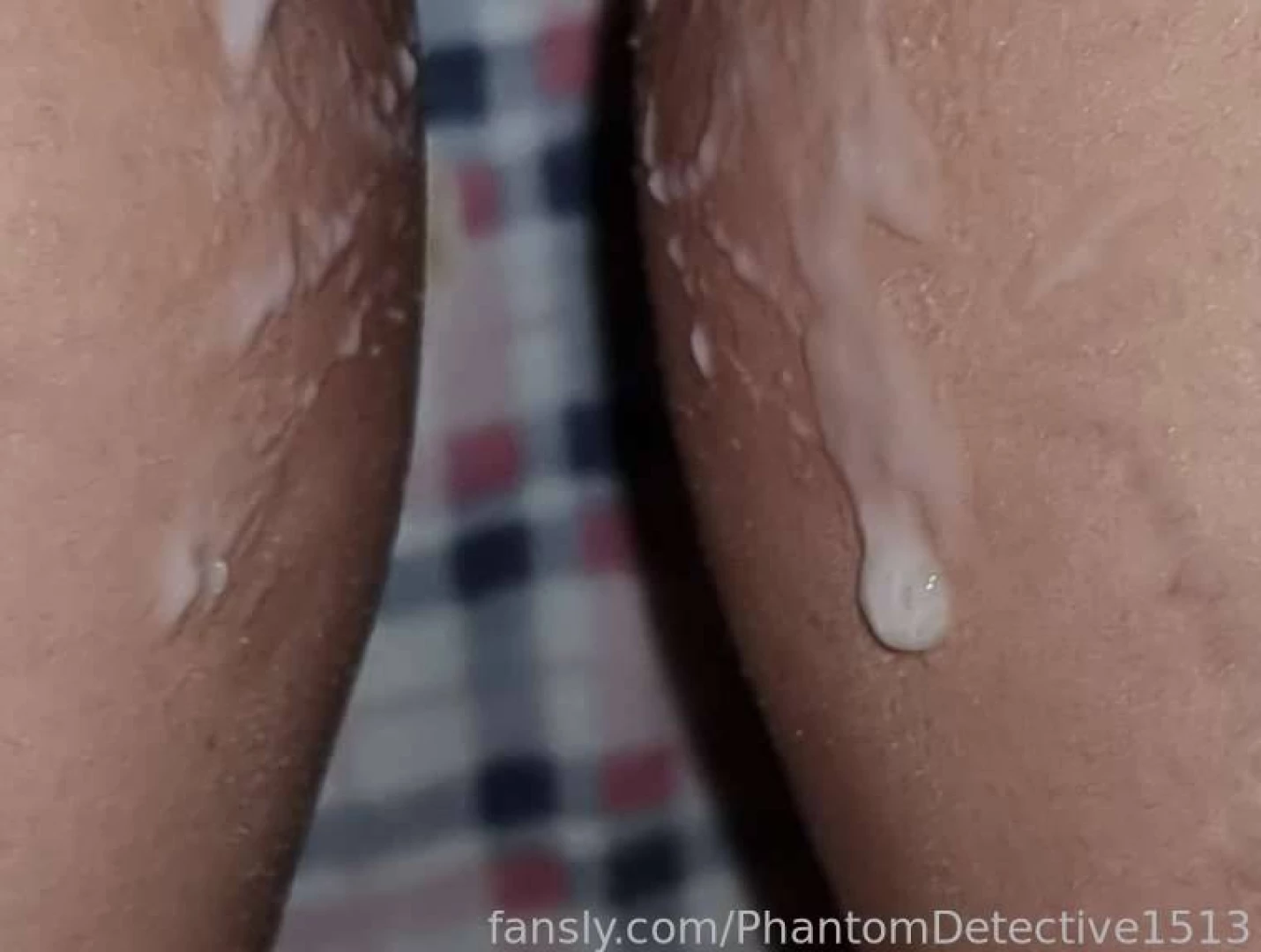 Well thank you all for making me feel good and playing with me i may 