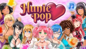 So the plan now that i ve got all that i need to stream i ll hopefully