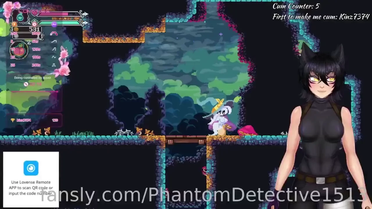 Fill me up babies i want your fingers tongues strap on and cocks 