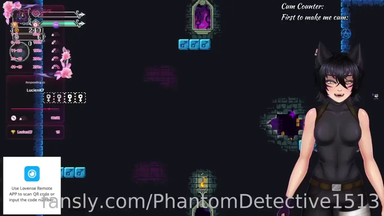 You making me feel good makes me play better keep it up baby fyp 