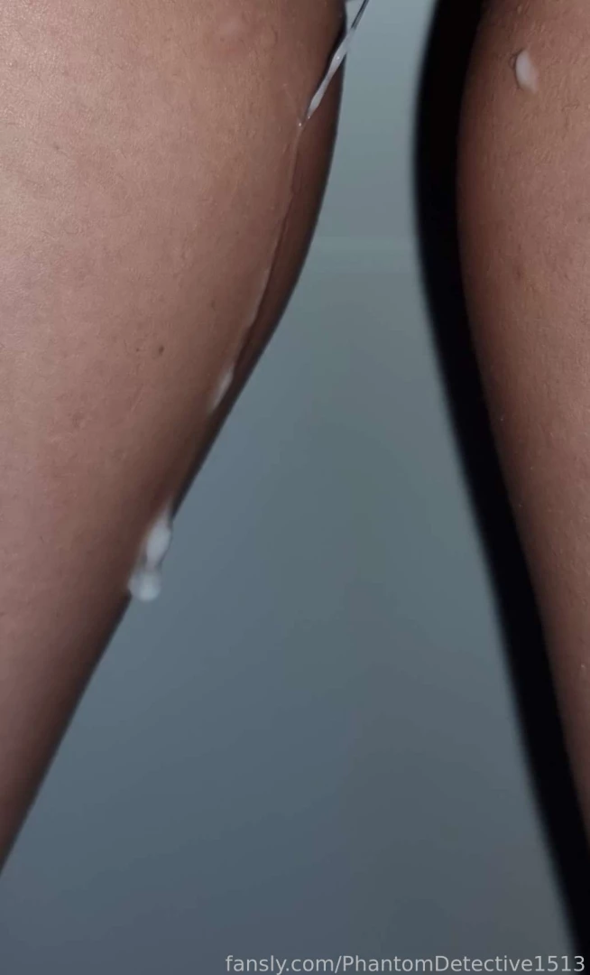 Thank you all for today if you want to help me clean up i m sure there 