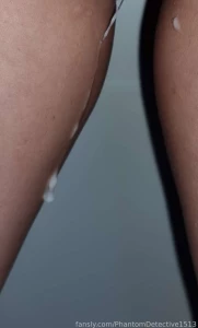 Thank you all for today if you want to help me clean up i m sure there