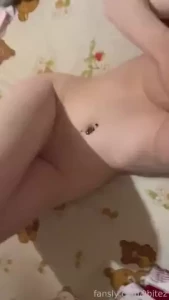 Clip of how i d be waiting for you to come home gt lt lt 3 nude 18