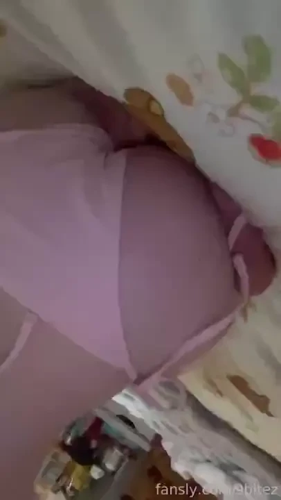 Long time followers might recognize this bikini bikini boobs 18 egirl 