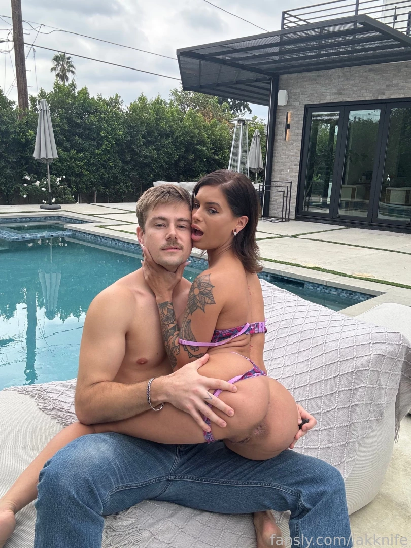 Dont miss this lol w onetriickpony14 