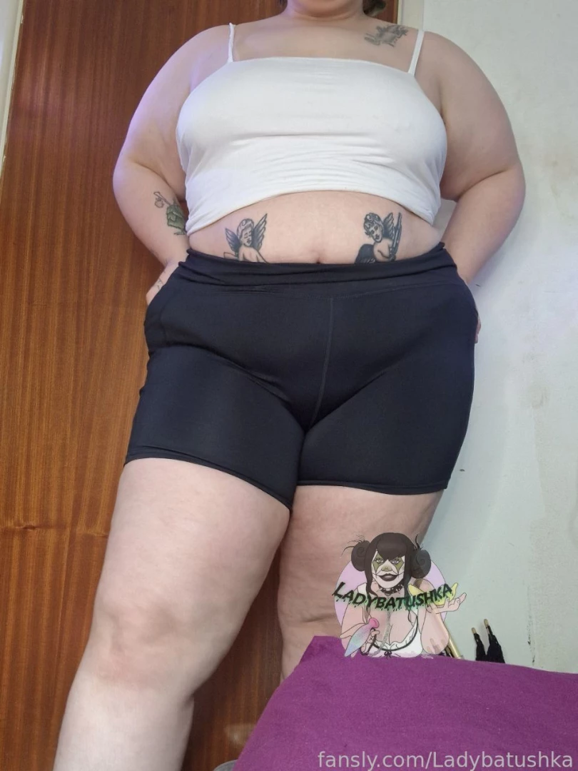 622489257386188800 part 26 