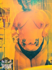 622489257386188800 part 28