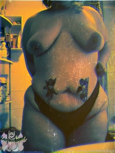 622489257386188800 part 31