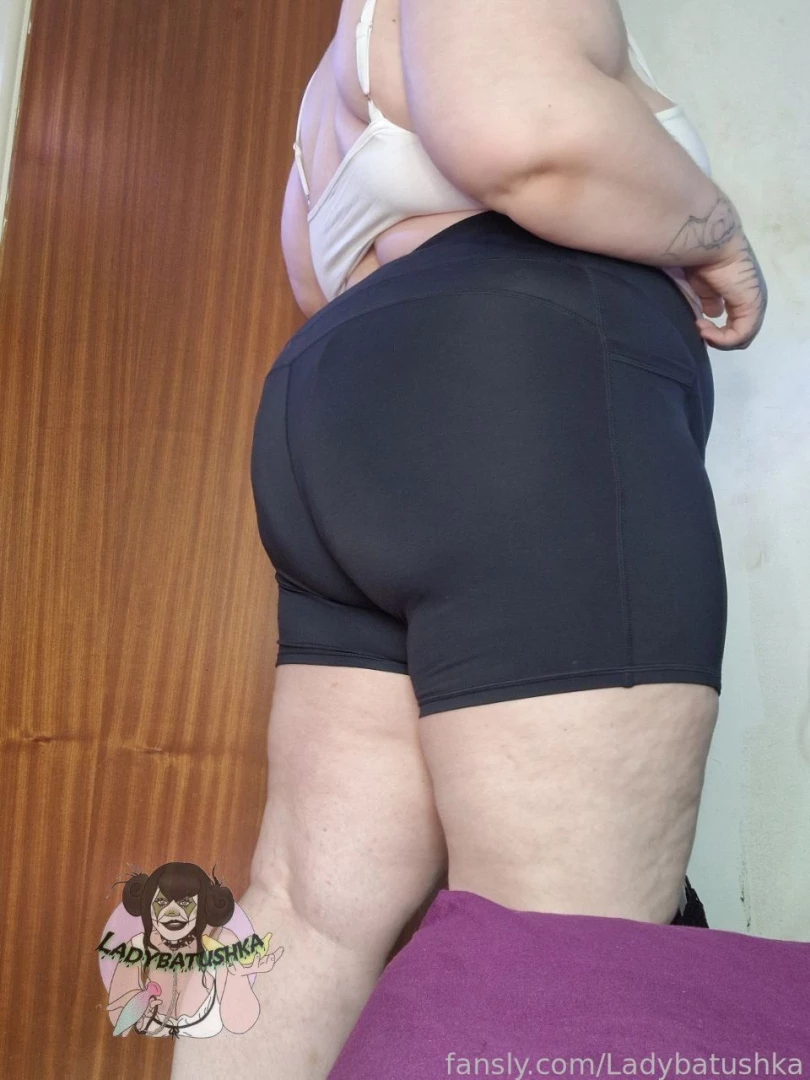 Gym vibes lt 3 bbwgoth goth alternative bbw british solo tattoos part 1 