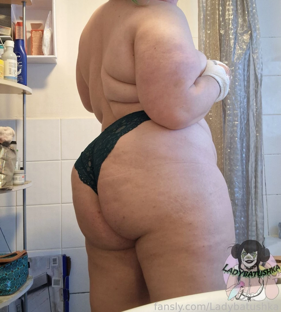 Do you like curvy women gothgf alternative bbw plussize alternative part 2 