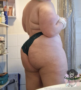 Do you like curvy women gothgf alternative bbw plussize alternative part 2