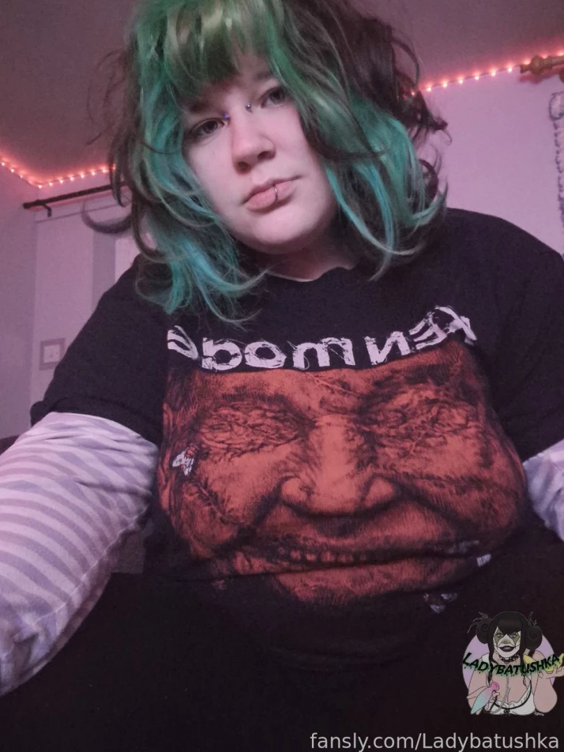 I dont believe that you mean well - ken mode experiemental doom noise part 4 