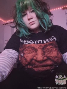 I dont believe that you mean well - ken mode experiemental doom noise part 4