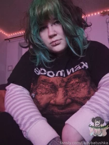 I dont believe that you mean well - ken mode experiemental doom noise part 3