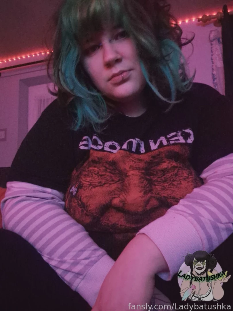 I dont believe that you mean well - ken mode experiemental doom noise part 2 