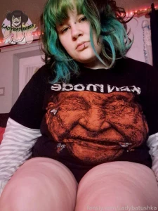 I dont believe that you mean well - ken mode experiemental doom noise part 1