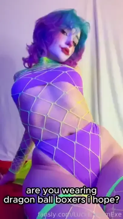 If so i m in fyp goth tattooed altgirl gothgirl egirl inked 