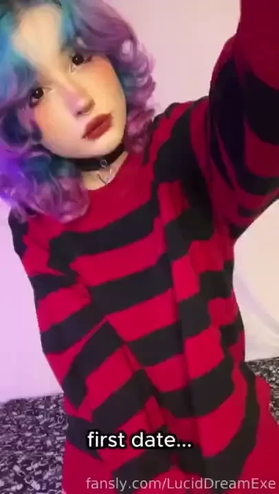 Do you agree to this p naturalbody egirl shorthair naturaltits 