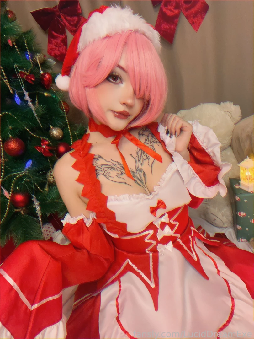 Happy new year well there is still some time but i want to leave my 