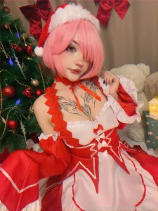 Happy new year well there is still some time but i want to leave my